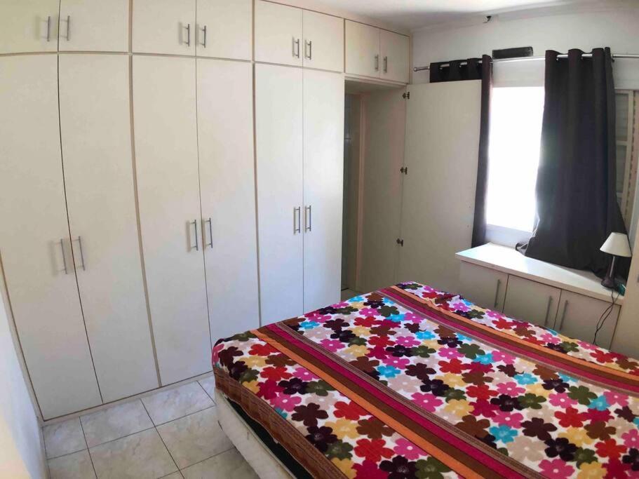 Kasa Kaya Apartment อารารากวารา ภายนอก รูปภาพ